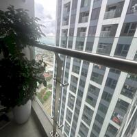 Cho thuê căn hộ 2 ngủ chung cư Hoàng Huy Grand Tower