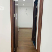 Chính Chủ Cho Thuê Căn Chung Cư Phương Đông Green Park - 2 Phòng Ngủ- 2 Vệ Sinh- 10 Triệu/Tháng