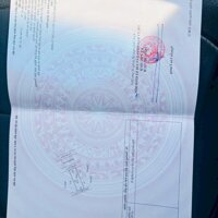 Đất nên phân lô phường Hiệp  Sơn , Kinh Môn ,Hải Dương