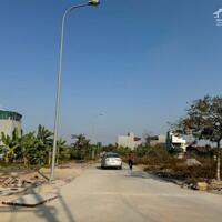 Đất nên phân lô phường Hiệp  Sơn , Kinh Môn ,Hải Dương