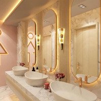 Cho Thuê Phòng Đủ Tiện Nghi - Lì Xì Đầu Năm Mới May Mắn