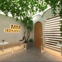 Cho Thuê Phòng Đủ Tiện Nghi - Lì Xì Đầu Năm Mới May Mắn