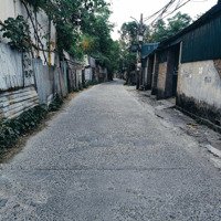 Cho Thuê Kho, Xưởng Tân Mỹ, Mỹ Đình, Nam Từ Liêmdiện Tích240M2 (Sau Svđ Mỹ Đình). Điện 3 Pha, Xe 15T Vào