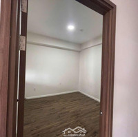 Bán Căn Mizuki 72M2 2 Phòng Ngủ 2 Vệ Sinhcó Nội Thất Giá Bán 3,5 Tỷ
