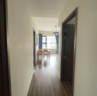 Bán Căn Mizuki 72M2 2 Phòng Ngủ 2 Vệ Sinhcó Nội Thất Giá Bán 3,5 Tỷ