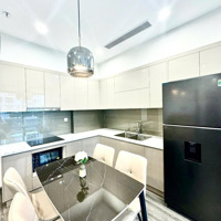 Chủ Bán Gấp 2Pn 2 Vệ Sinh71,6M2,Khu Zenpark, View Cực Phẩm, Full Đồ Mới, Sẵn Sổ Đỏ. Giá Chỉ 3880 Bao Phí