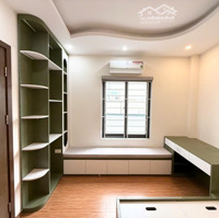 Lô Góc - Ô Tô - Dân Xây - An Ninh Tốt - Tiện Ích Gần - Tiềm Năng Tăng Giá Mạnh - Giá Rẻ