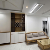 Lô Góc - Ô Tô - Dân Xây - An Ninh Tốt - Tiện Ích Gần - Tiềm Năng Tăng Giá Mạnh - Giá Rẻ