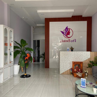 Cho Thuê Mặt Bằng Kinh Doanh 270M2, Đường 15M, Trung Tâm Tp Bà Rịa, Nguyễn Tất Thành