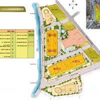 Bán Căn Hộ Chung Cư 4 Phòng Ngủ 2 Vệ Sinh 143,1M2 Tại Nam Đô Complex, 7,5 Tỷ, Hoàng Mai, Hà Nội