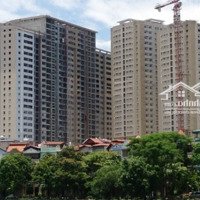 Bán Căn Hộ Chung Cư 4 Phòng Ngủ 2 Vệ Sinh 143,1M2 Tại Nam Đô Complex, 7,5 Tỷ, Hoàng Mai, Hà Nội