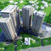 Bán Căn Hộ Chung Cư 4 Phòng Ngủ 2 Vệ Sinh 143,1M2 Tại Nam Đô Complex, 7,5 Tỷ, Hoàng Mai, Hà Nội