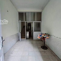 Yên Phụ, Tây Hồ.diện Tích23M2 X 3 Tầng,Mặt Tiền3,1M, Giá Bán 5,95 Tỷ. Một Nhà Ra Phố.