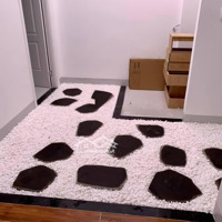 Bán Nhà Mặt Phố Siêu Hot Đường Vĩnh Hưng, Hoàng Mai, Hà Nội, 28 Tỷ, 95M2