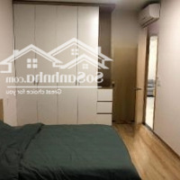 Cho Thuê Căn Hộ Chung Cư Asiana Capella Quận 6,Diện Tích72M2, 2 Phòng Ngủ 2 Vệ Sinh Giá: 12 Triệu/Tháng, Nhà Đẹp