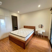 Chính Chủ Cho Thuê Ch 2 Ngủ, Full Nội Thất, 74M2 Tại The Sun Mễ Trì Nam Từ Liêm