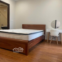 Chính Chủ Cho Thuê Ch 2 Ngủ, Full Nội Thất, 74M2 Tại The Sun Mễ Trì Nam Từ Liêm