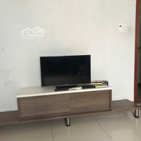 Cần Cho Thuê Căn Hộ Bmc Đường Võ Văn Kiệt Q1