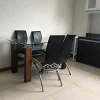 Cần Cho Thuê Căn Hộ Bmc Đường Võ Văn Kiệt Q1