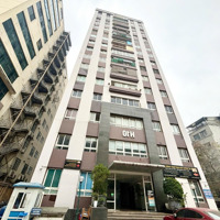 Chính Chủ Có Sàn Vp Cho Thuê Trung Tâm Q.thanh Xuân (Ngã Tư Kdt)Diện Tích650M Có Cắt Nhỏ. Liên Hệ: 0766827999