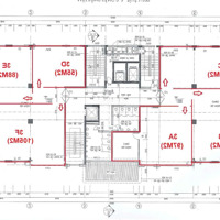 Chính Chủ Có Sàn Vp Cho Thuê Trung Tâm Q.thanh Xuân (Ngã Tư Kdt)Diện Tích650M Có Cắt Nhỏ. Liên Hệ: 0766827999