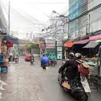 Bán Np Mặt Phố Vĩnh Hưng, 38 Tỷ, 125M2, Giá Ưu Đãi Siêu Hot