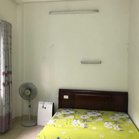 Cho Thuê Nhà Riêng Phân Lô Mỗ Lao- Thanh Bình, 51 M2 X 4 Tầng , Ngõ Rộng Oto Đỗ