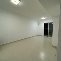 Bán Căn Hộ Chung Cư Thủ Thiêm Sky Thảo Điền. 1 Phòng Ngủ 1 Vệ Sinh 40M2. Giá Bán 2.650Tỷ. Liên Hệ: 0906727334
