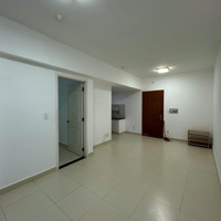 Bán Căn Hộ Chung Cư Thủ Thiêm Sky Thảo Điền. 1 Phòng Ngủ 1 Vệ Sinh 40M2. Giá Bán 2.650Tỷ. Liên Hệ: 0906727334