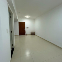 Bán Căn Hộ Chung Cư Thủ Thiêm Sky Thảo Điền. 1 Phòng Ngủ 1 Vệ Sinh 40M2. Giá Bán 2.650Tỷ. Liên Hệ: 0906727334