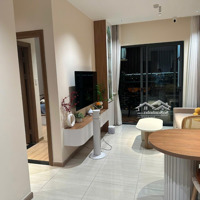 Mua Chung Cư Đón Thần Tài - Bcons Green View 2 Phòng Ngủ 2 Vệ Sinhchỉ 1 Tỷ 600, Căn 51M2, Sẵn Đồ Cơ Bản