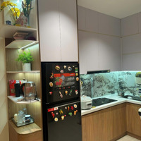 Mua Chung Cư Đón Thần Tài - Bcons Green View 2 Phòng Ngủ 2 Vệ Sinhchỉ 1 Tỷ 600, Căn 51M2, Sẵn Đồ Cơ Bản