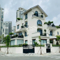 Bán Np Mặt Phố Nguyễn Lương Bằng, 22,5 Tỷ, 120M2, Hàng Hot