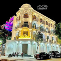 Bán Np Mặt Phố Nguyễn Lương Bằng, 22,5 Tỷ, 120M2, Hàng Hot