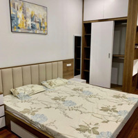 Cho Thuê Nhanh Golden Park Tower - 3 Phòng Ngủ105M2, Nhà Đẹp, Giá Bán 18 Triệu/Tháng. Liên Hệ: 0985.542.625