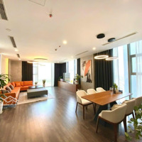 Chuyên Cho Thuê The Nine - Phạm Văn Đồng, Quỹ Căn Đẹp, Giá Tốt, Liên Hệ: 0985.542.625