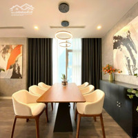 Chuyên Cho Thuê The Nine - Phạm Văn Đồng, Quỹ Căn Đẹp, Giá Tốt, Liên Hệ: 0985.542.625