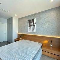 Chuyên Cho Thuê The Nine - Phạm Văn Đồng, Quỹ Căn Đẹp, Giá Tốt, Liên Hệ: 0985.542.625
