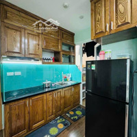 Em Cho Thuê Ch 60M2 2N - 2Vs, Full Nt Chỉ Việc Xách Đồ Về Ở - Giá Tốt 7.5 Triệu/Tháng Vào Ở Luôn Ạ