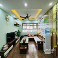 Em Cho Thuê Ch 60M2 2N - 2Vs, Full Nt Chỉ Việc Xách Đồ Về Ở - Giá Tốt 7.5 Triệu/Tháng Vào Ở Luôn Ạ