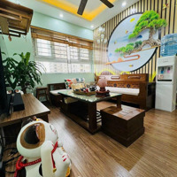 Em Cho Thuê Ch 60M2 2N - 2Vs, Full Nt Chỉ Việc Xách Đồ Về Ở - Giá Tốt 7.5 Triệu/Tháng Vào Ở Luôn Ạ