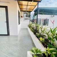 Bán nhà La Phù MT 13m, căn góc 3 thoáng, 4 tầng,  ô tô tránh, giá chỉ 3.1 tỷ có lì xì đầu năm, kinh doanh sầm uất, nhà mới ở