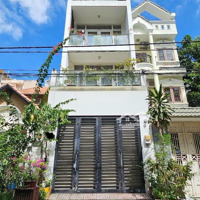Quận 7 . Nhà Mặt Phố Tại Kdc Nam Long Phú Thuận, Nhỉnh 11 Tỷtl , 80M2
