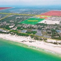 Đất Quy Hoạch , Đường Nhựa Giá Rẻ