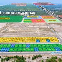 Đất Quy Hoạch , Đường Nhựa Giá Rẻ