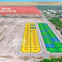 Đất Quy Hoạch , Đường Nhựa Giá Rẻ