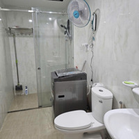 Cho Thuê Căn Hộ Dic Phoenix 1 Phòng Ngủ Với Đầy Đủ Nội Thất Như Hình