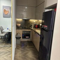 Chính Chủ Cho Thuê Căn Hộ Cao Cấp Vinhomes Sky Park Bắc Giang 2 Phòng Ngủ 2 Wc