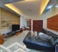 Cho Thuê Nhà Nguyễn Khang 60M X 4 Tầng Chia Phòng Khép Kín Ôtô Đỗ Cửa Thoải Mái Hợp Vp,Đào Tạo 24 Triệu