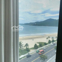 Chính Chủ Cần Bán Căn Hộ View Trực Diện Biển Mỹ Khê